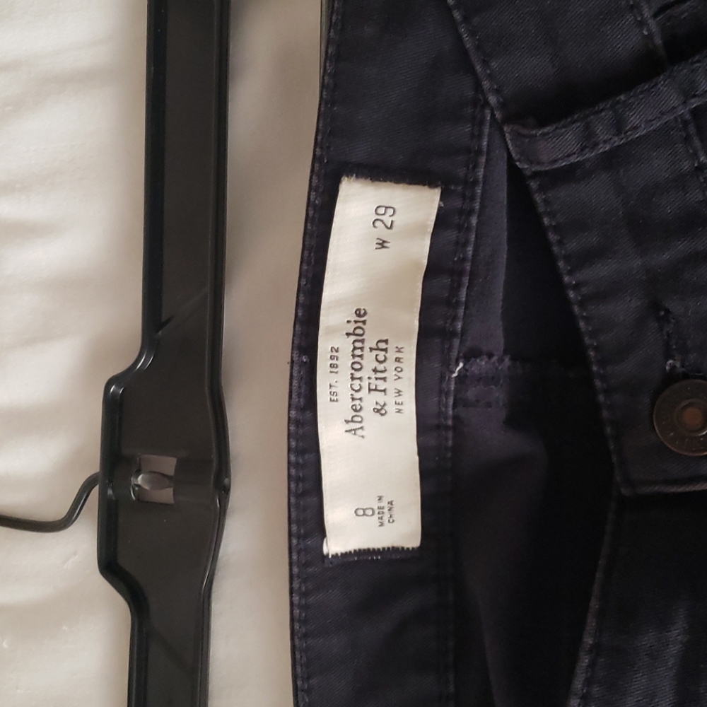 Pants - Picture 5 of 5